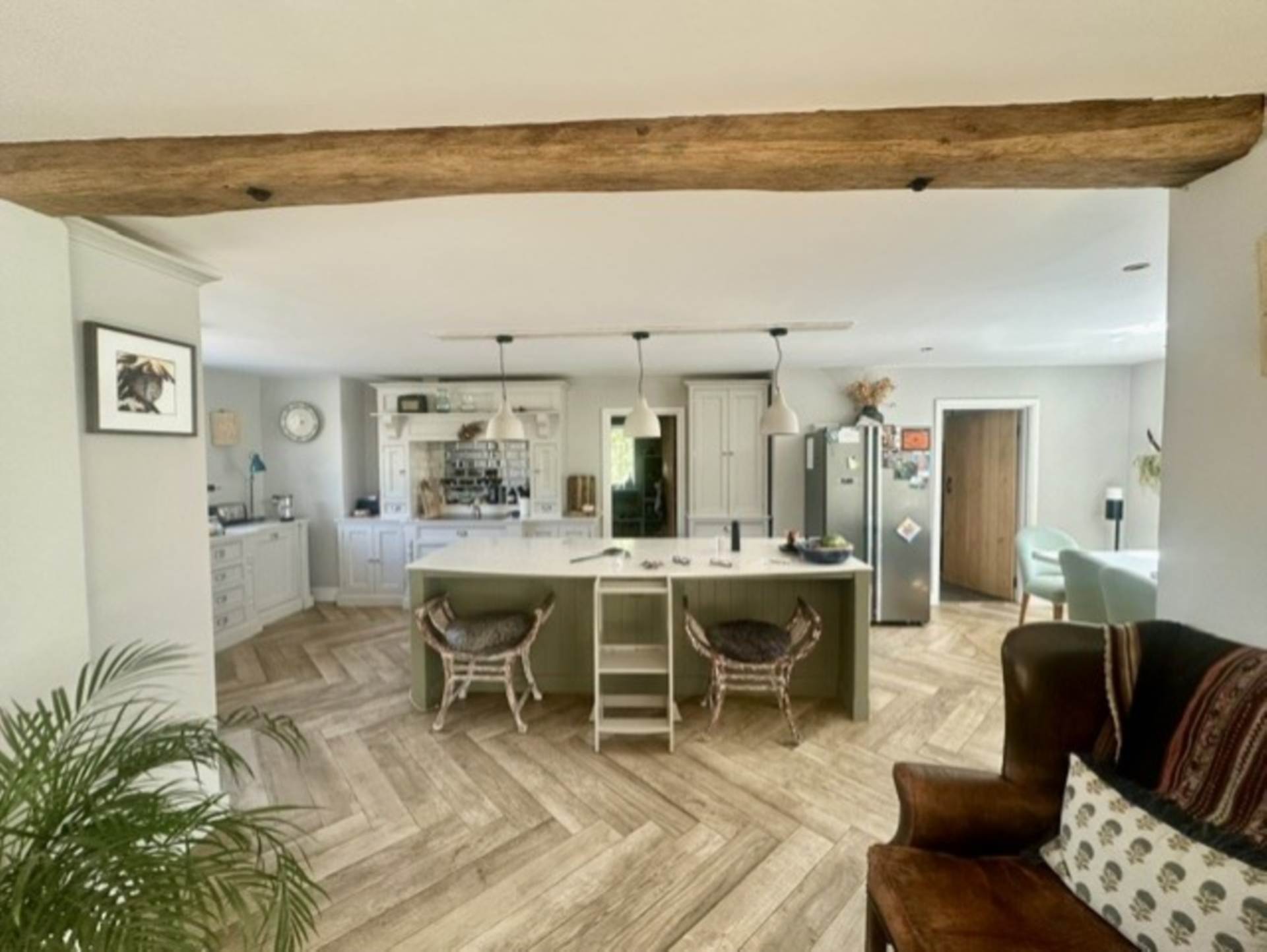 South Brewham, Bruton, Image 4