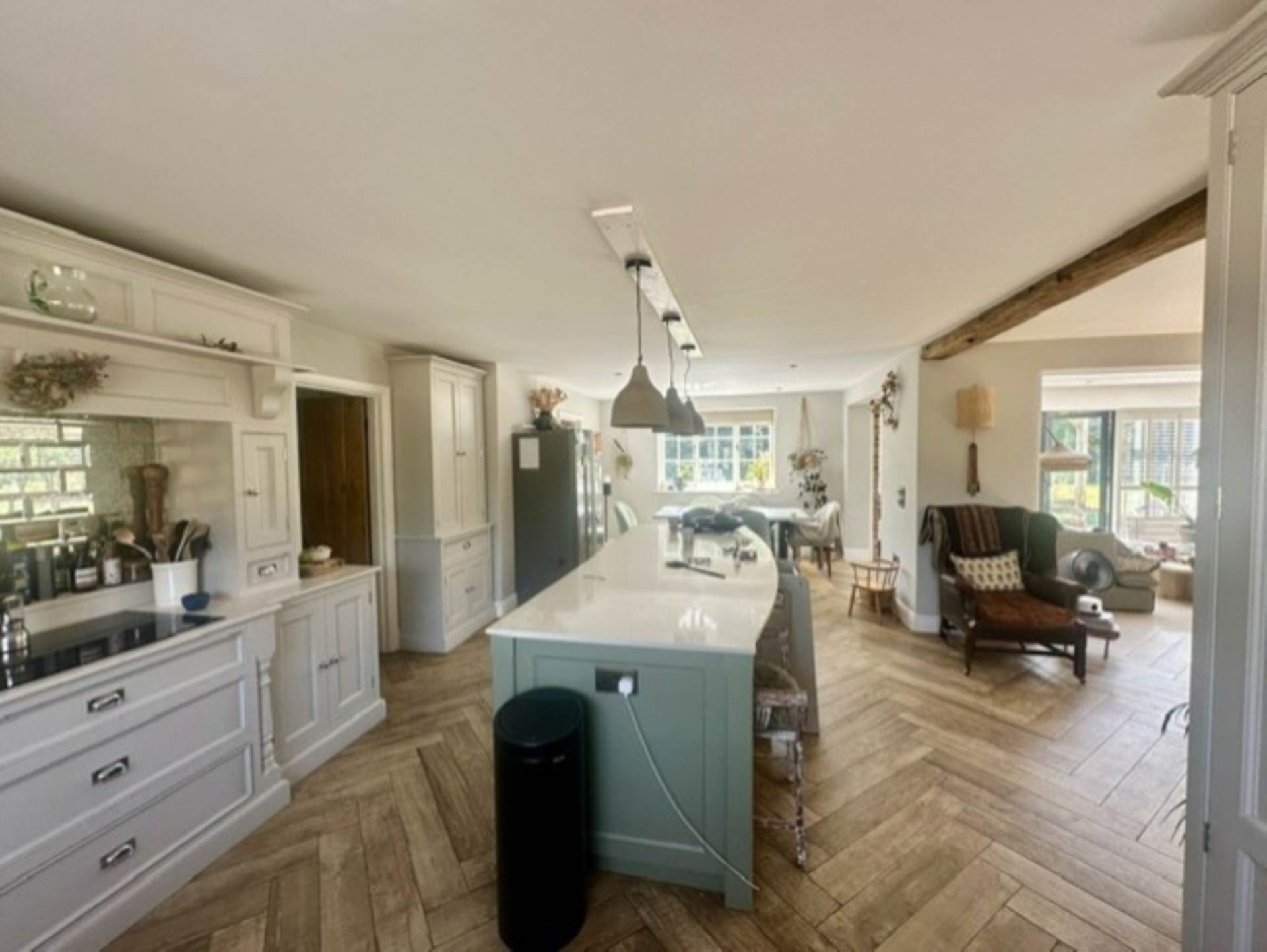 South Brewham, Bruton, Image 5