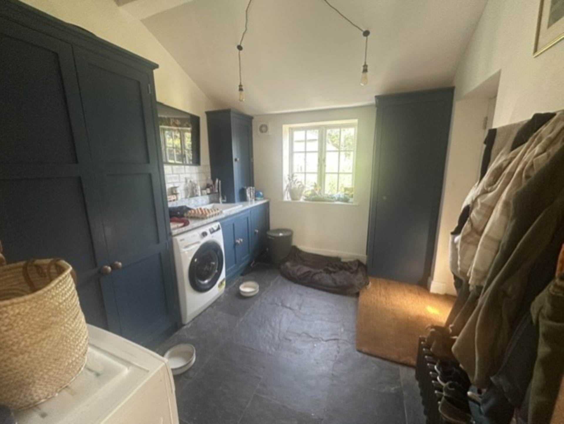 South Brewham, Bruton, Image 7