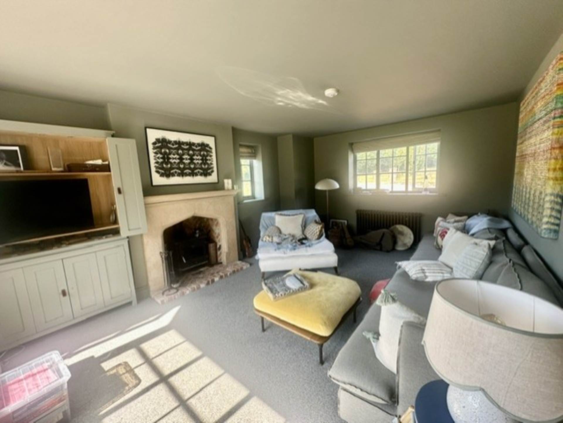 South Brewham, Bruton, Image 8