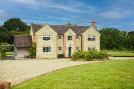 South Brewham, Bruton, Image 1