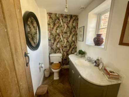 South Brewham, Bruton, Image 10