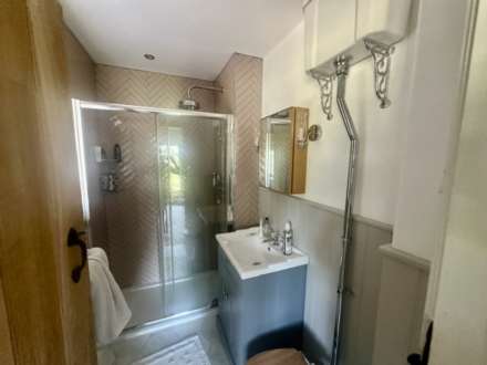 South Brewham, Bruton, Image 13