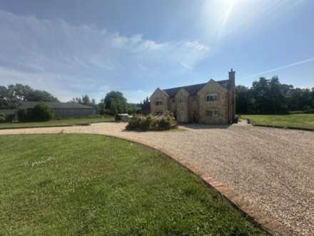 South Brewham, Bruton, Image 15