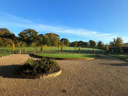 South Brewham, Bruton, Image 17
