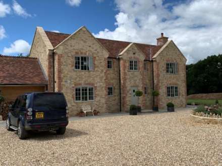 South Brewham, Bruton, Image 18