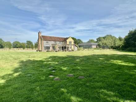 South Brewham, Bruton, Image 19