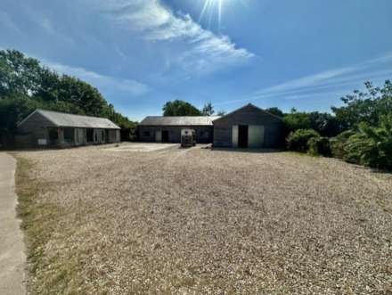 South Brewham, Bruton, Image 21
