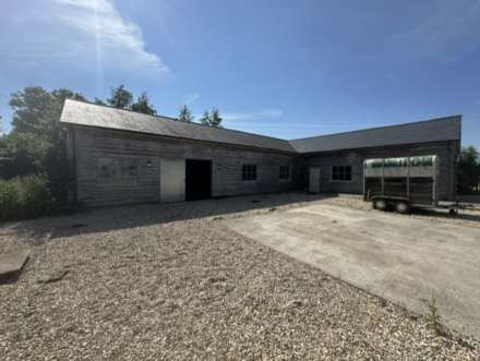 South Brewham, Bruton, Image 22