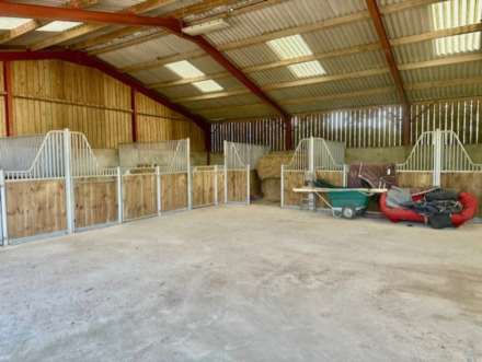 South Brewham, Bruton, Image 26