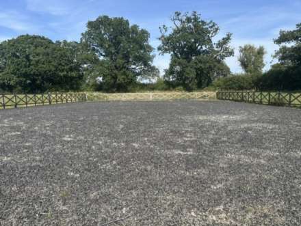 South Brewham, Bruton, Image 27