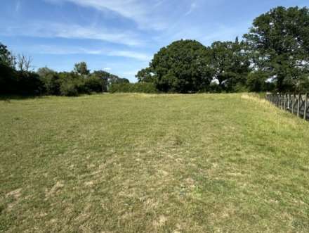 South Brewham, Bruton, Image 28