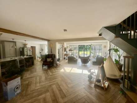 South Brewham, Bruton, Image 3
