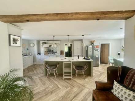 South Brewham, Bruton, Image 4