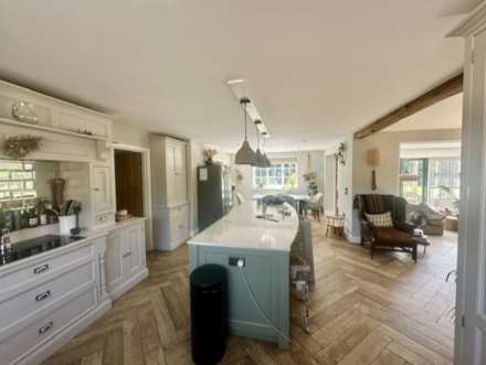 South Brewham, Bruton, Image 5