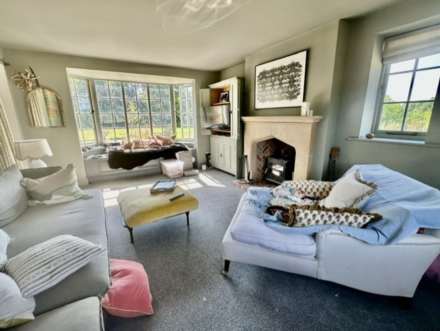 South Brewham, Bruton, Image 9