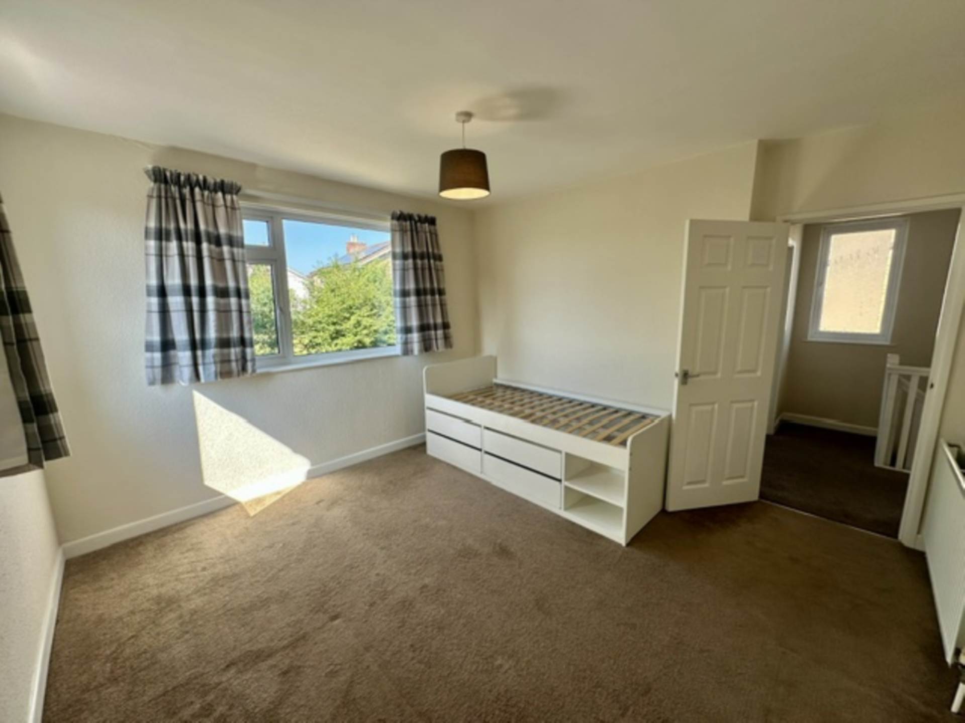 Delmore Road, Frome, Image 11