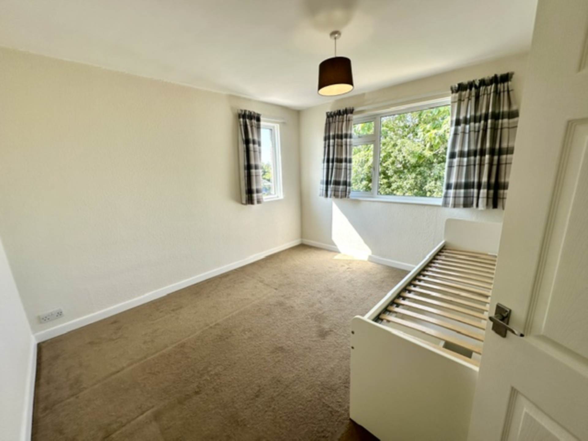 Delmore Road, Frome, Image 12