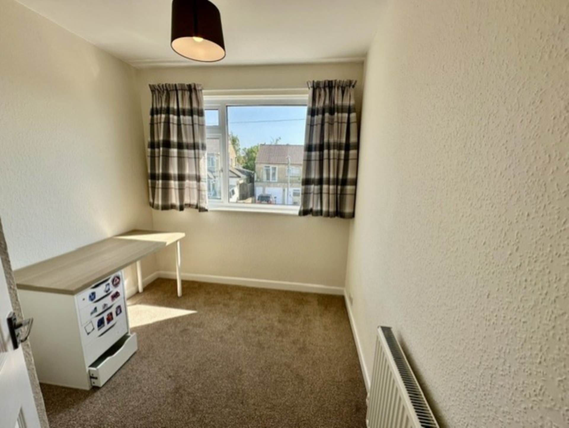 Delmore Road, Frome, Image 13