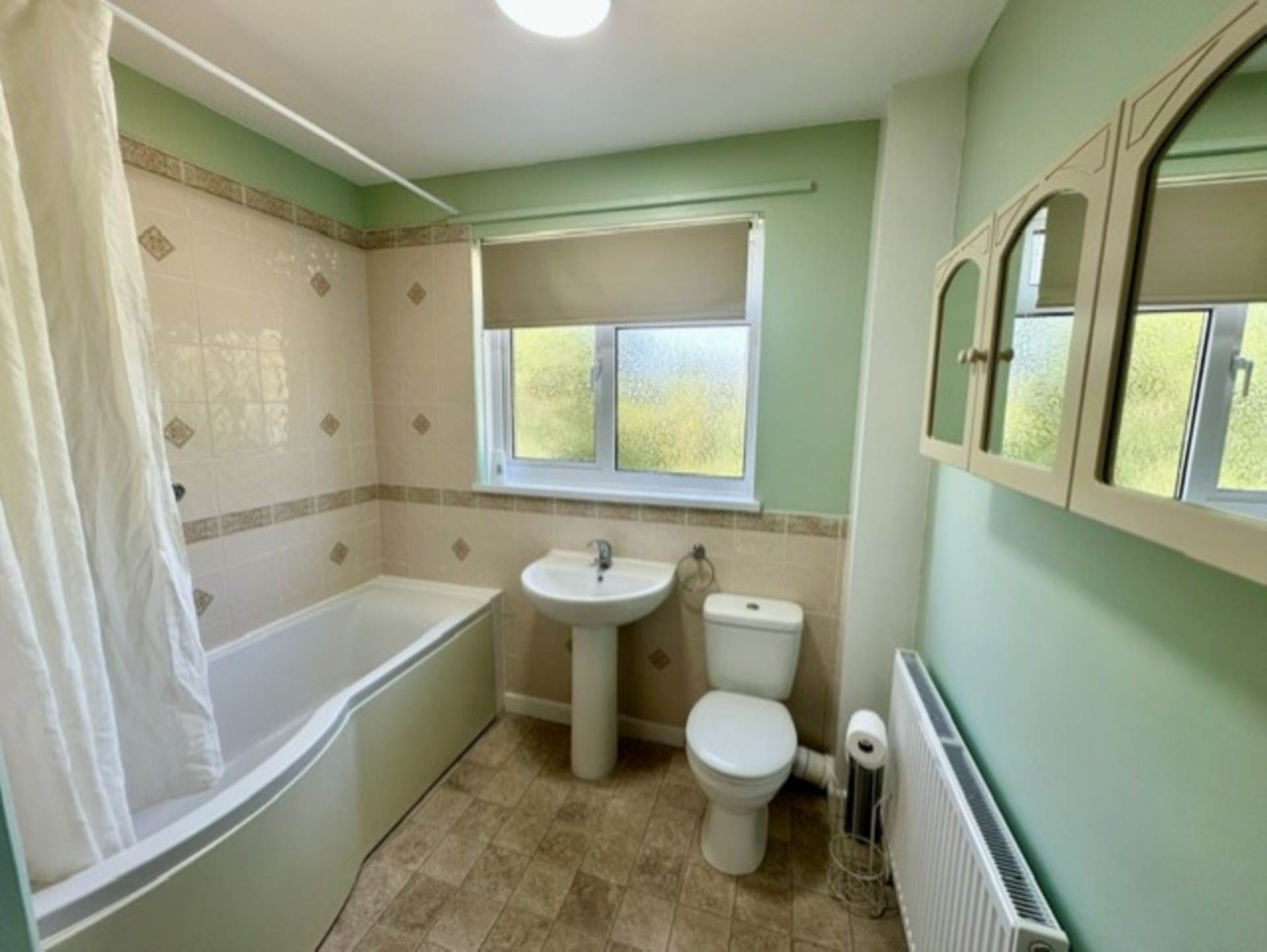 Delmore Road, Frome, Image 14