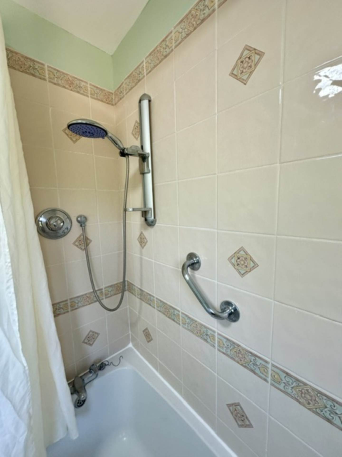 Delmore Road, Frome, Image 15