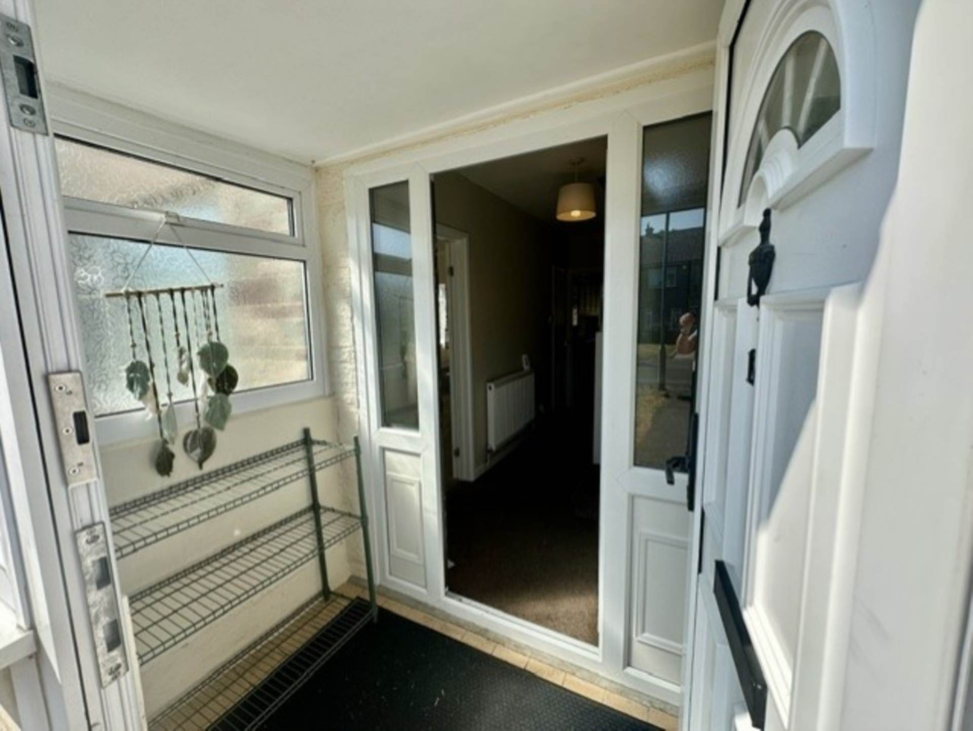 Delmore Road, Frome, Image 16