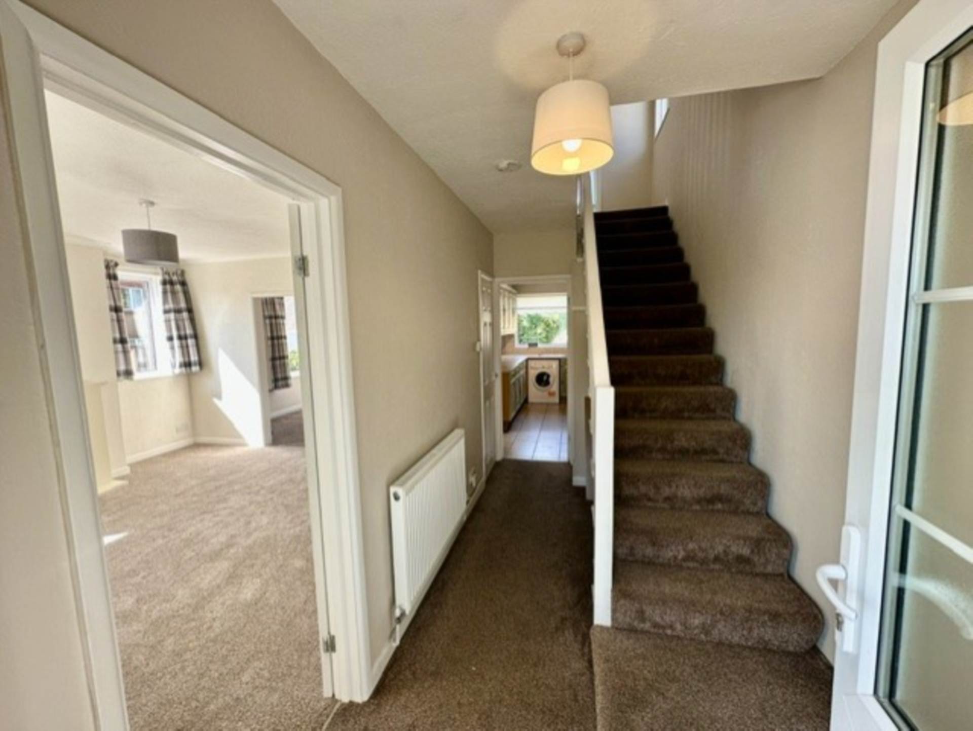 Delmore Road, Frome, Image 2