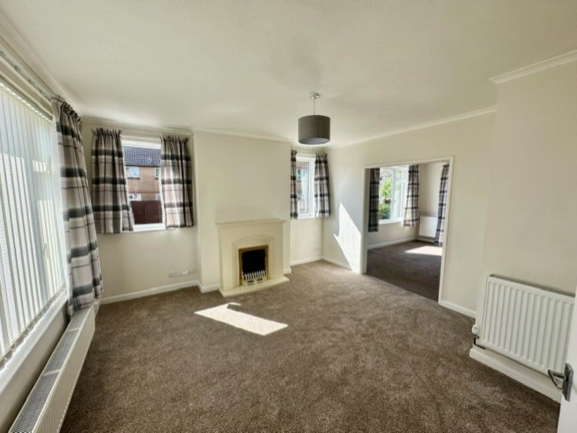 Delmore Road, Frome, Image 3