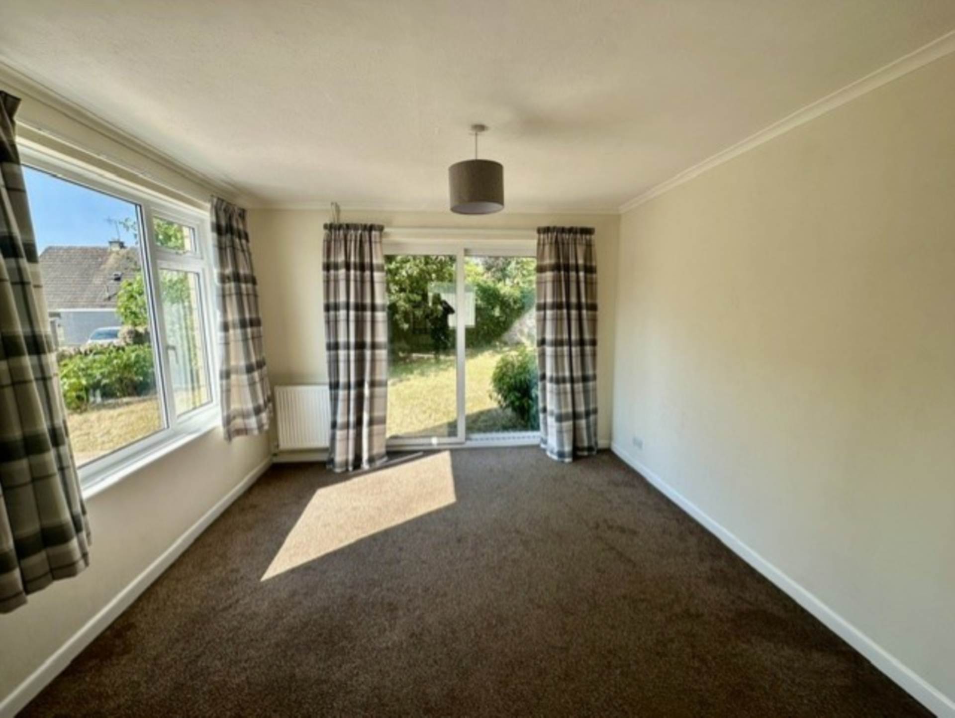 Delmore Road, Frome, Image 4