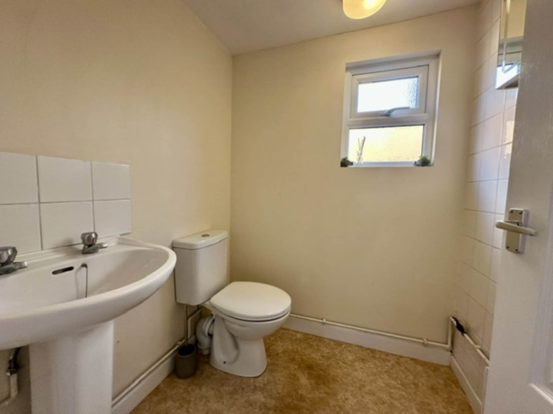 Delmore Road, Frome, Image 7