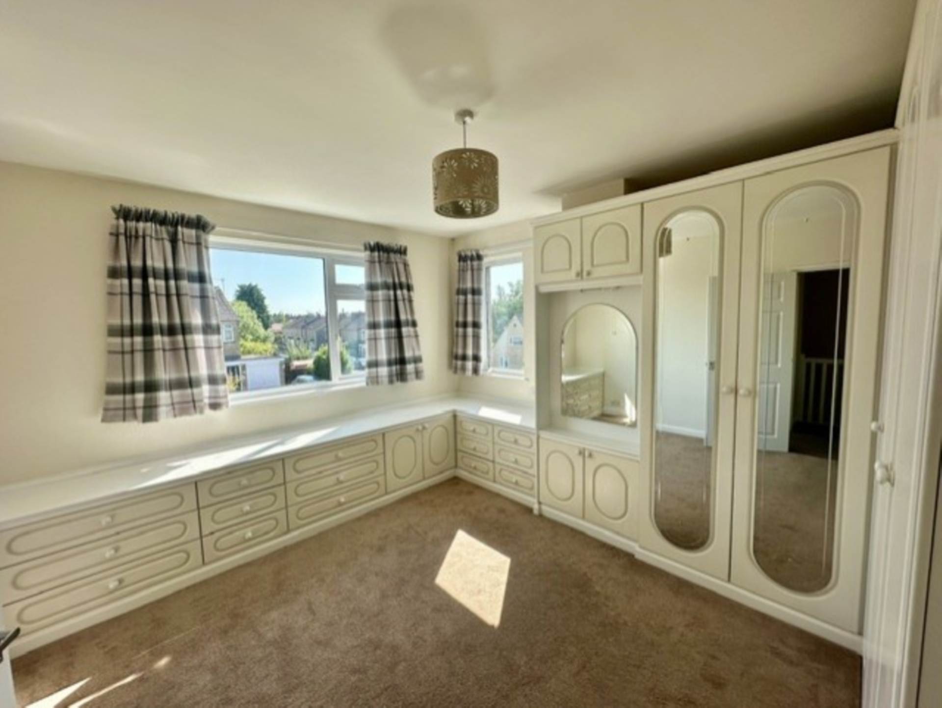 Delmore Road, Frome, Image 9