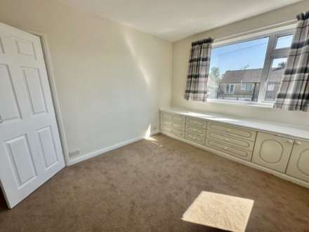 Delmore Road, Frome, Image 10