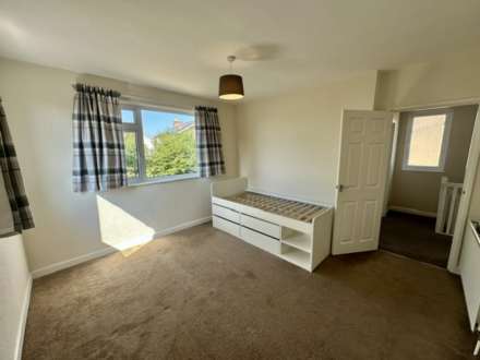 Delmore Road, Frome, Image 11