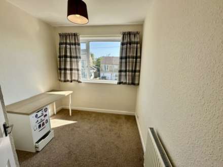 Delmore Road, Frome, Image 13