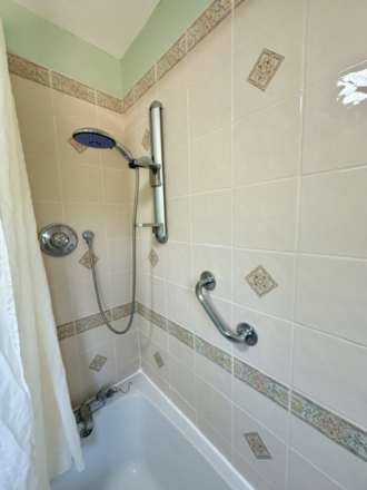 Delmore Road, Frome, Image 15