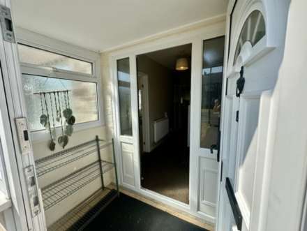 Delmore Road, Frome, Image 16