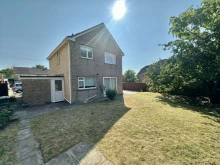 Delmore Road, Frome, Image 17