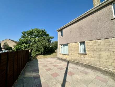Delmore Road, Frome, Image 18