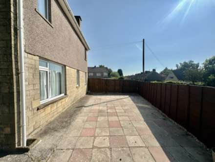 Delmore Road, Frome, Image 19