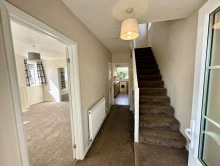 Delmore Road, Frome, Image 2