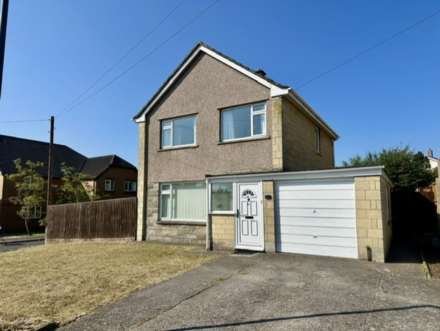 Delmore Road, Frome, Image 20