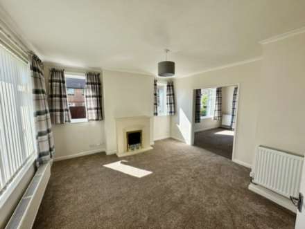 Delmore Road, Frome, Image 3