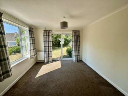 Delmore Road, Frome, Image 4