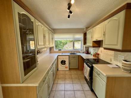 Delmore Road, Frome, Image 5