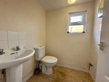 Delmore Road, Frome, Image 7