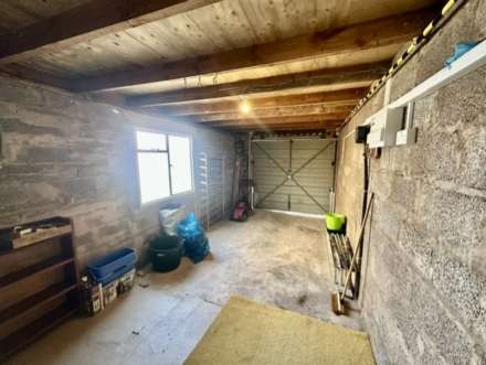 Delmore Road, Frome, Image 8