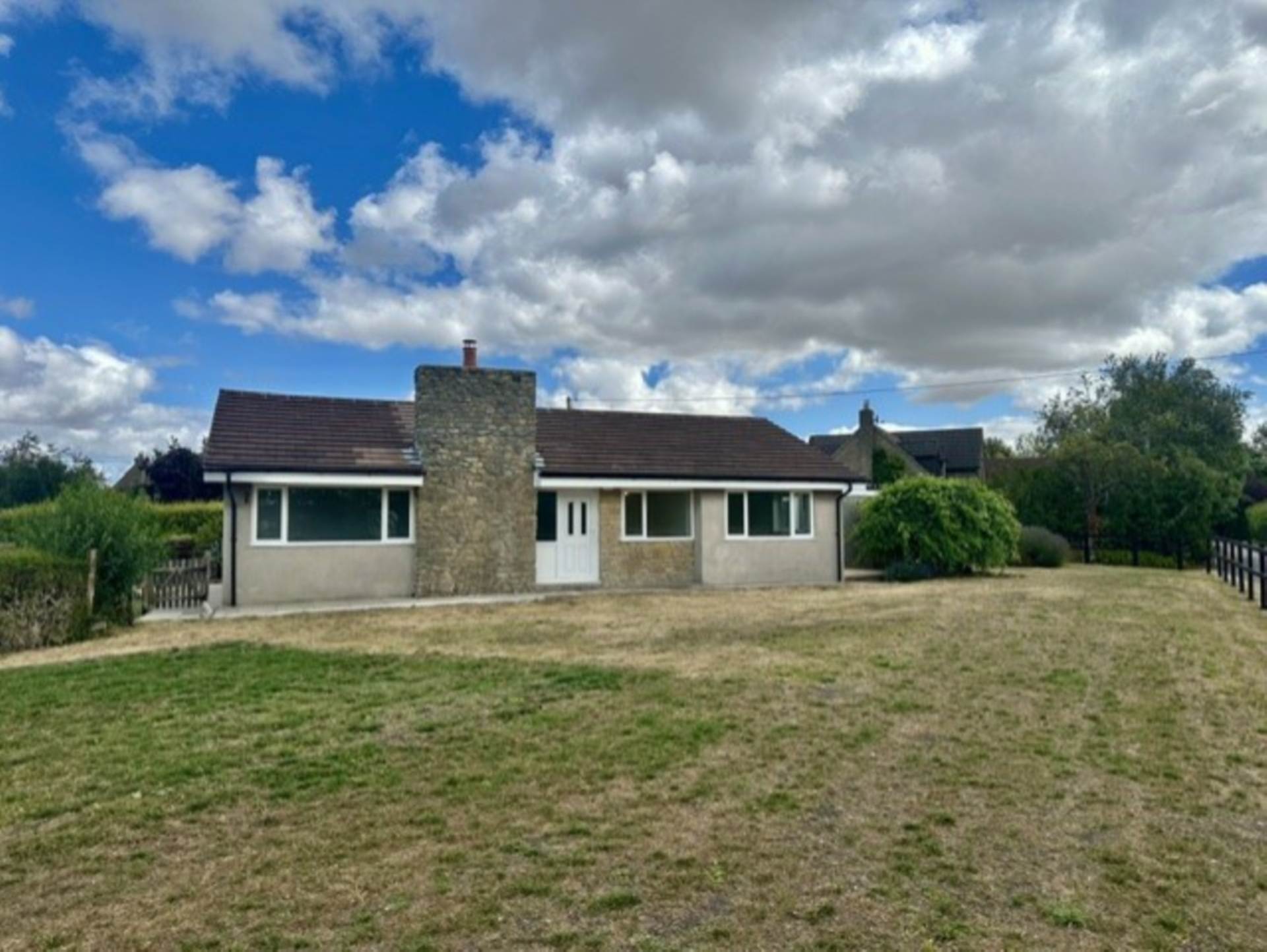Upton Scudamore, Warminster, Image 1