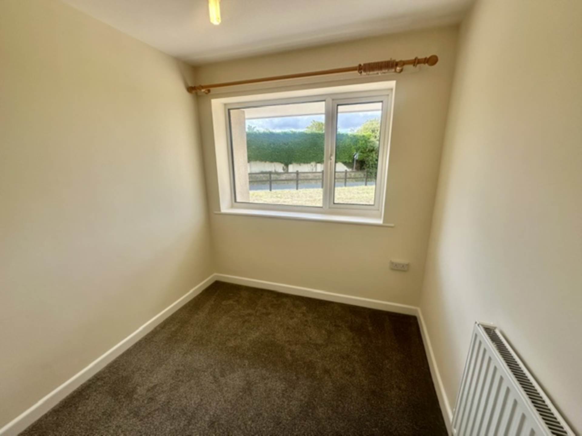 Upton Scudamore, Warminster, Image 10