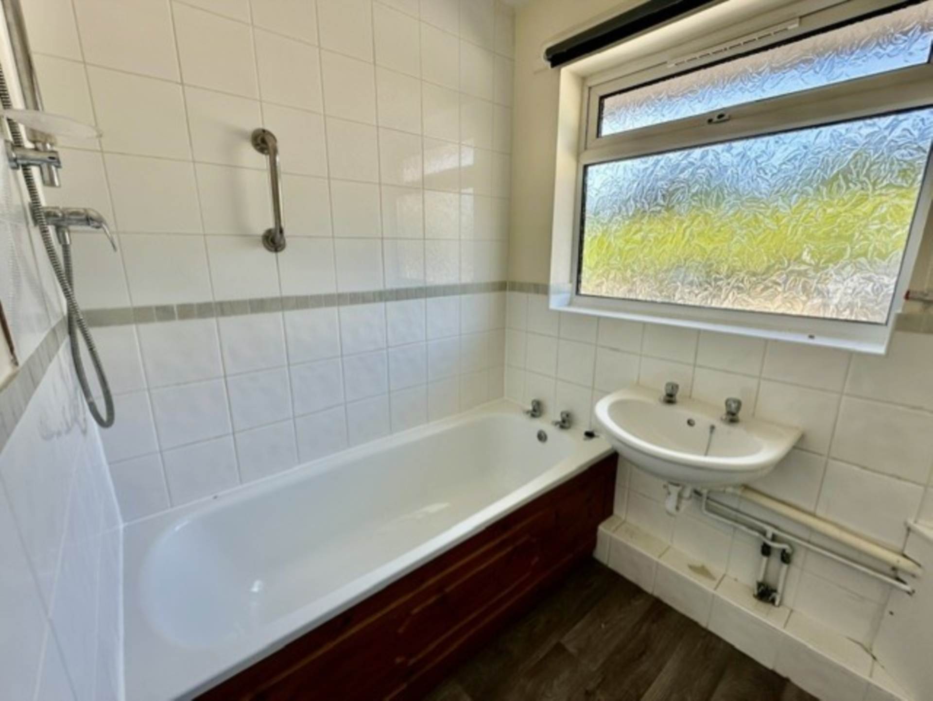 Upton Scudamore, Warminster, Image 12