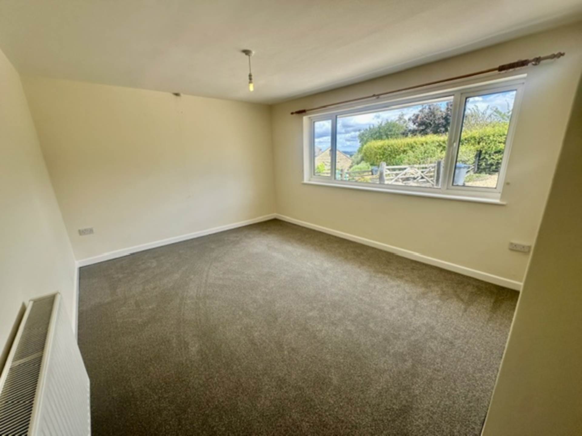 Upton Scudamore, Warminster, Image 13